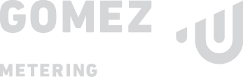 Gomez Group Metering
